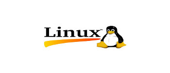 Linux IPTV