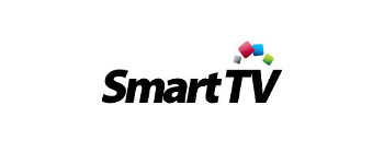 Smart TV IPTV