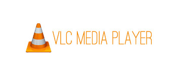 VLC IPTV