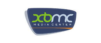 XBMC IPTV