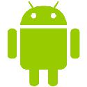Android App