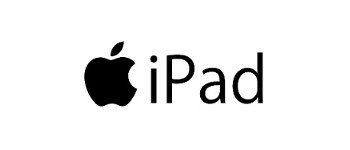 iPad IPTV