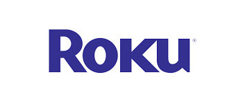 Roku IPTV